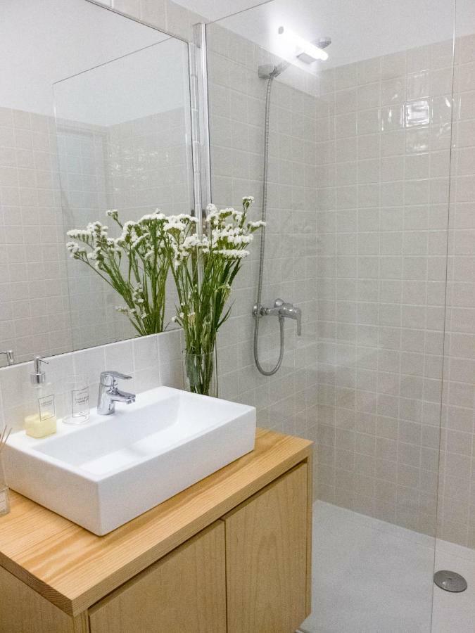 פורטו Own Places Casa Do Bonas מראה חיצוני תמונה