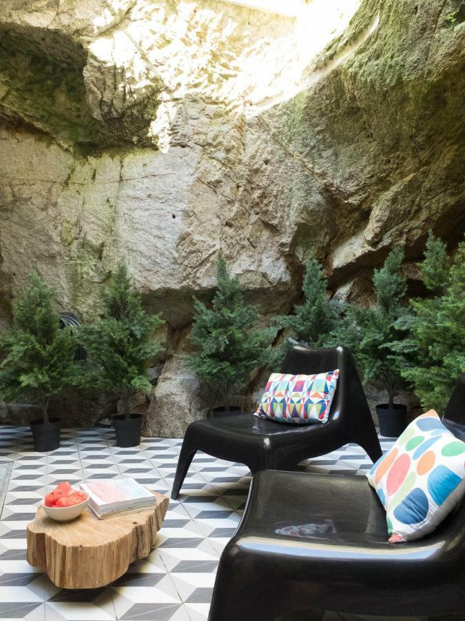 פורטו Own Places Casa Do Bonas מראה חיצוני תמונה