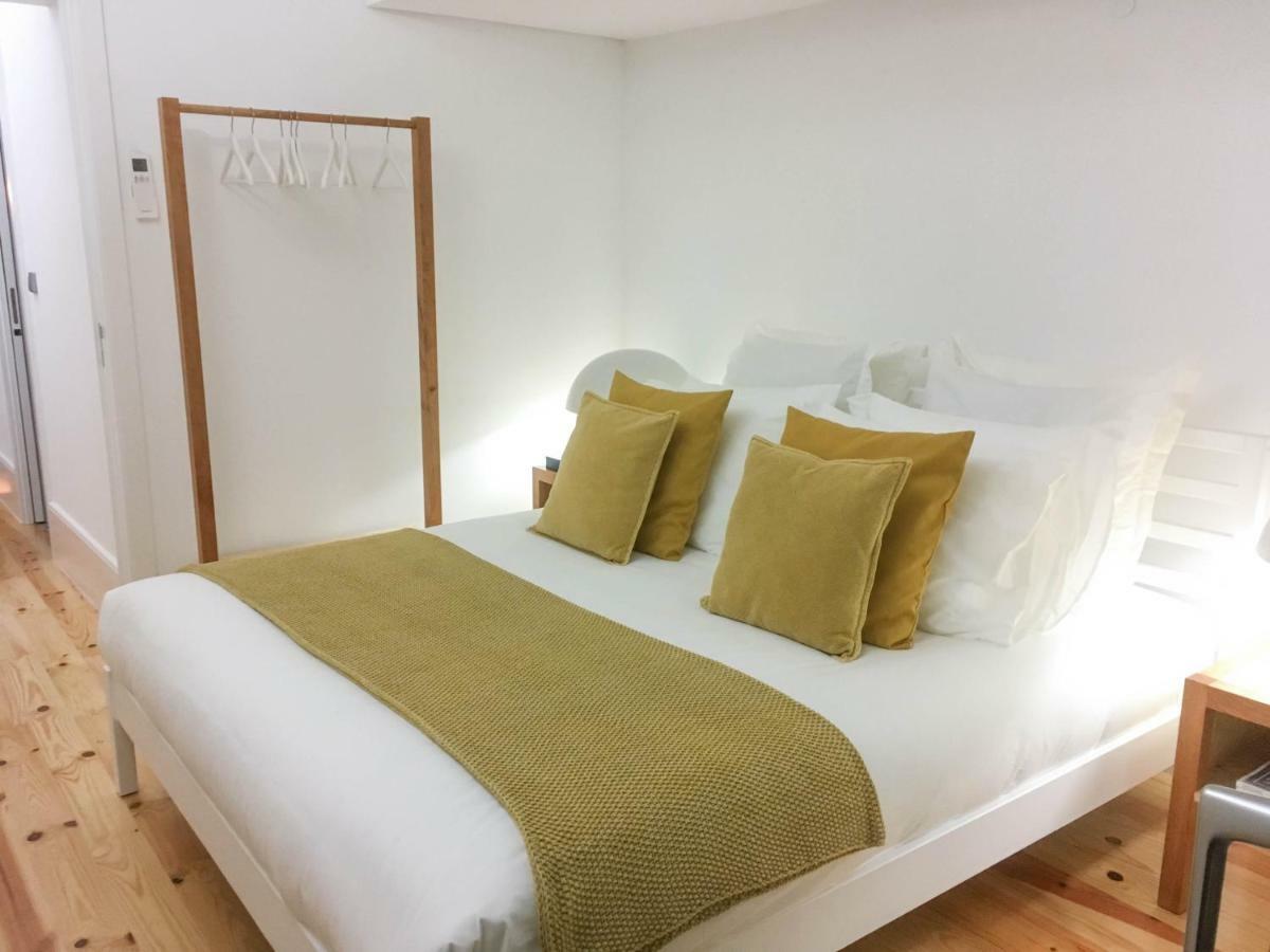 פורטו Own Places Casa Do Bonas מראה חיצוני תמונה
