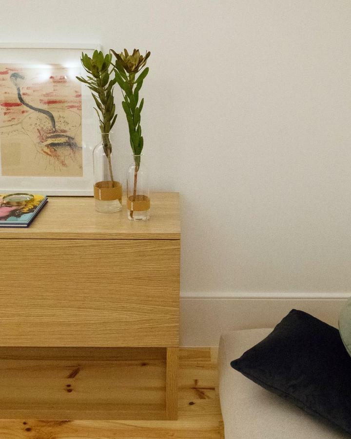 פורטו Own Places Casa Do Bonas מראה חיצוני תמונה