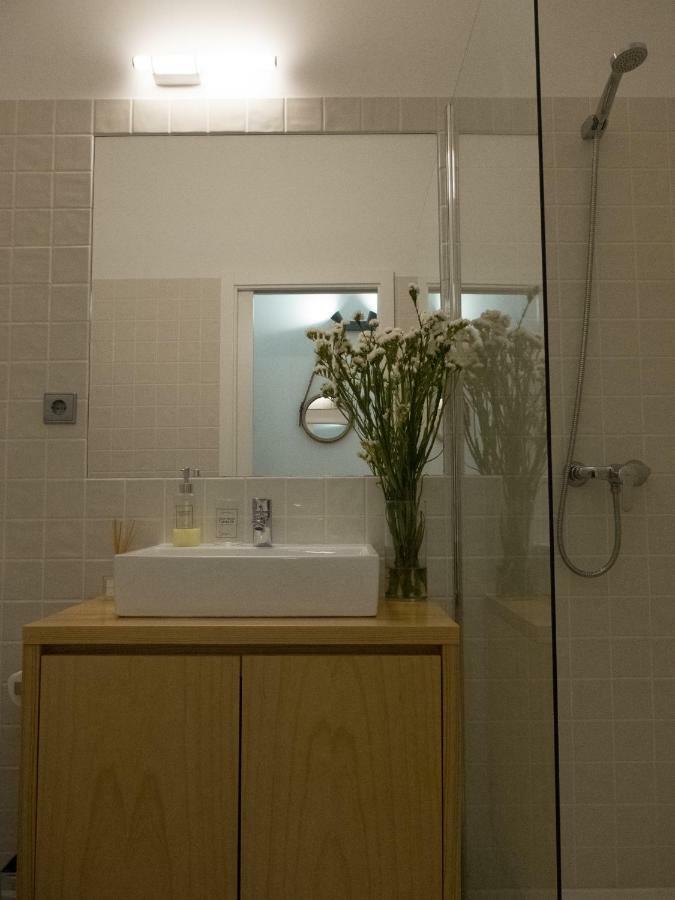 פורטו Own Places Casa Do Bonas מראה חיצוני תמונה