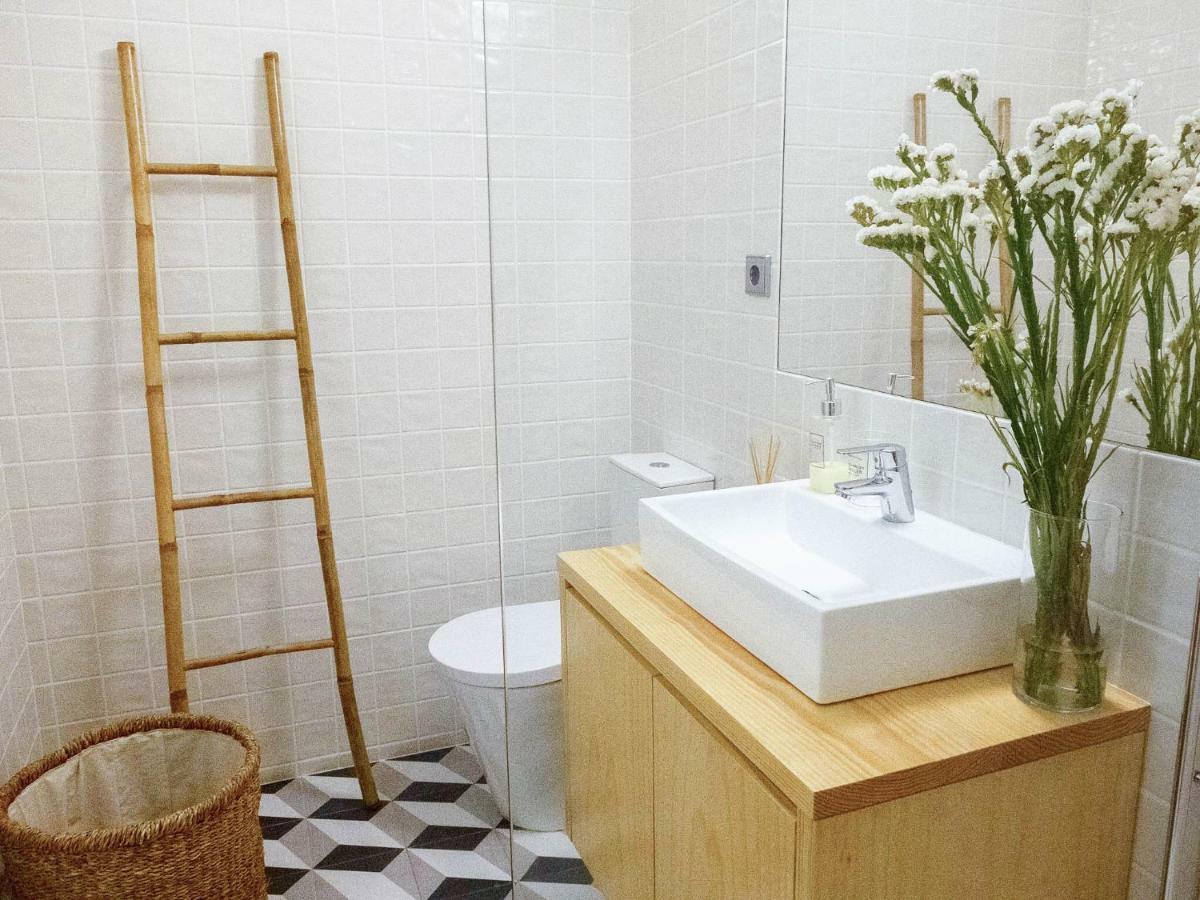 פורטו Own Places Casa Do Bonas מראה חיצוני תמונה