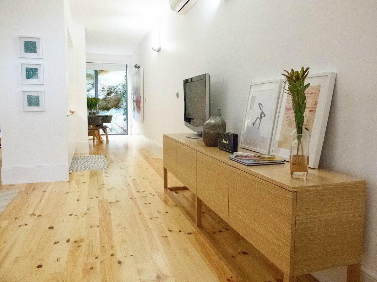 פורטו Own Places Casa Do Bonas מראה חיצוני תמונה